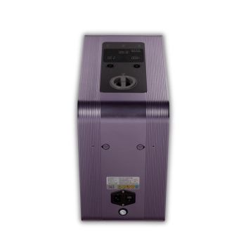 Inhalator wodoru FUN-HYD1500